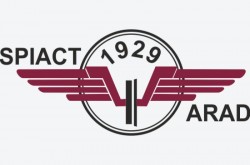 SOCIETATEA COMERCIALĂ DE PRODUCŢIE INDUSTRIALĂ DE APARATAJ, CENTRALIZARE ŞI TELECOMANDĂ CĂI FERATE ”SPIACT ARAD” SA