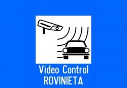 Creștere semnificativă a costului rovinietei de la 1 septembrie. Se dublează și amenzile pentru lipsa rovinietei
