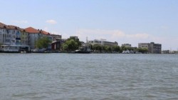 Tragedie în Delta Dunării! Trei adulți și un copil au murit în urma unui accident naval pe Brațul Sulina