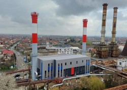 Probele la noul CET lasă Micălaca fără apă caldă în cursul zilei de JOI