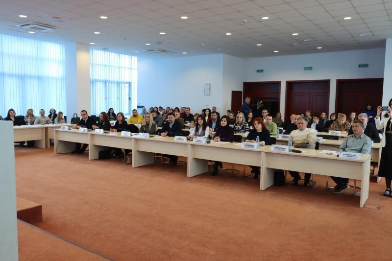 Noi investiții în județul Arad din Excedentul bugetar