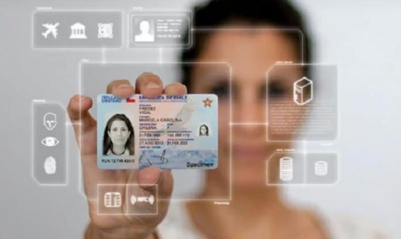 Modificări la eliberarea cărților electronice de identitate din 1 august