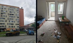 ANAF a demarat Operațiunea “Cuibul cu Fantome” 