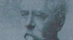 A apărut o nouă stradă în cartierul Grădiște. Va fi botezată Grigore Cobălcescu, fost geolog și paleontolog din Iași