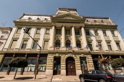 Admiterea de toamnă la Universitatea ”Aurel Vlaicu”