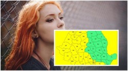 Arădeni băgați-vă la răcoare…dar nu în ”Beciul Domnesc”! Zilele toride continuă