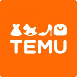 Taxă de 25 de lei pe coletele Temu, Shein și altele extracomunitare, cu valoare de până la 150 de euro

