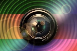 Sărbătoare în rândul fotografilor din întreaga lume! 19 august - Ziua Mondială a Fotografiei