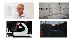 Finisaj - EFEMERIDE - Mátyás László, la Galeria After 5 Art Escape