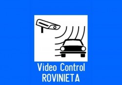 Rovinieta va fi plătită în funcție de distanța efectiv parcursă. Cum va funcționa noul sistem
 

