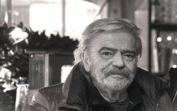 A murit doctorul Stelian Crișan, fostul șef al Serviciului Județean de Medicină legală Arad