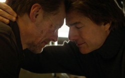 Ultimul film ”Misiune imposibilă” este oficial un eşec de casă. Bugetul colosal şi încasările dezamăgitoare au sabotat despărţirea de Ethan Hunt