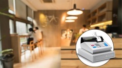 Ai dreptul la bon fiscal. ANAF lansează o campanie de informare privind dreptul la bonul fiscal în domeniul HORECA 