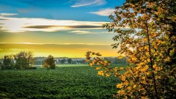 Prognoza meteo pentru sfârșitul lunii august și primele 3 săptămâni din septembrie
