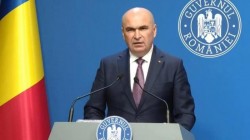 Geanina Pistru: ”România are nevoie de reforme curajoase”