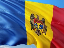 Lideri europeni, așteptați în Republica Moldova de Ziua Independenței – 27 august