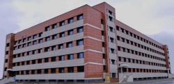 Scădere însemnată a infracțiunilor în ultima perioadă în Arad! Analiza activității I.P.J. Arad în primele 7 luni ale anului 2025 

