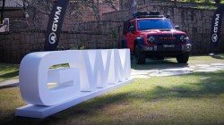 Gigantul auto chinez Great Wall Motor ar putea deschide o unitate de producție la Timișoara