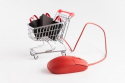 Operațiune ANAF de amploare împotriva evaziunii din comerțul online. Peste 200 de firme vizate. Decizii de indisponibilizare și instituire de sechestre asigurătorii în valoare de peste 25 milioane de lei 