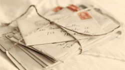 1 septembrie - Ziua Mondială a Scrierii Scrisorilor (World Letter Writing Day

