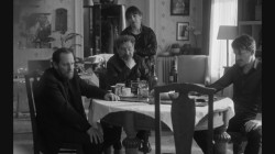 Filmul „Unu la sută indian“, în premieră, pe marele ecran de la Cinematograful „Arta“ din Arad