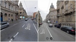 Circulație  închisă pe strada Horia, vineri și sâmbătă, pentru reparații