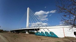 Drept la replică: Primarul Bibarț caută doar să își ascundă incompetența atunci când sugerează că alții sunt responsabili pentru pierderile la care el însuși a expus orașul