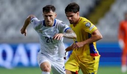Cinci jucători ai UTA-ei au reprezentat selecționatele țării lor în pauza competițională internă