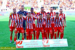 Surprinzătoarea Bătrâna Doamnă. A doua remontada din acest sezon. UTA – FC Argeș 3 – 3 (2 – 3)