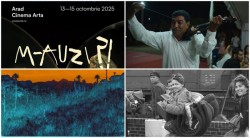 One World Romania revine în octombrie la Timișoara, Arad și Oradea, cu documentare și dialoguri comunitare
