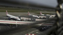 Atac cibernetic devastator în Europa. Mai multe aeroporturi europene afectate. Întârzieri și pe Aeroportul Henri Coandă