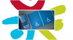 Precizări importante pentru persoanele cu handicap și pentru toți cetățenii interesați din județul Arad

