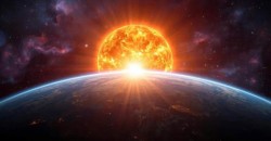Oficial, începe toamna! 22 septembrie 2025 – echinocțiul de toamnă
