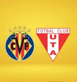 Parteneriat spectaculos între UTA și o echipă de Champions League