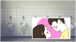 Doi elevi de 13 ani au făcut sex în toaleta școlii, s-au filmat și au trimis imaginile colegilor! Filmulețul a ajuns însă și la conducerea unității de învățământ