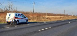 Întreruperi temporare în emiterea rovinietelor și a peajelor din cauza unor lucrări de upgradare a infrastructurii de comunicații 