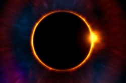 Ziua Internațională a Astronomiei – 27 septembrie 2025: Un prilej de a privi cerul și de a redescoperi Universul

