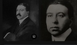 PASTILA DE ISTORIE: Există o legătură între celebra marcă BMW și Arad