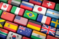 30 septembrie: Ziua Internațională a Traducătorilor. Tema din 2025 pune accent pe încrederea umană