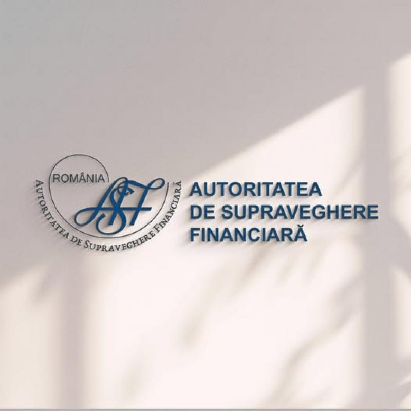 Firma care vindea cel mai ieftin RCA, interzisă în România. Asiguratorul bulgar a reușit să preia aproape 3% din piață prin prețurile sale