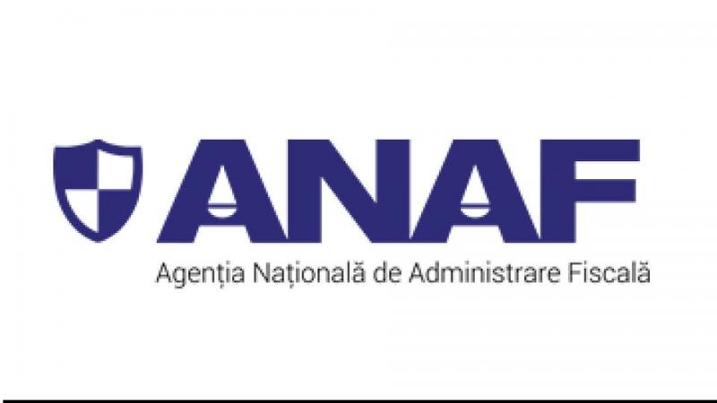Fraudă descoperită de ANAF la o firmă din domeniul comerțului cu carburanți. Ordine de plată false, restituiri suspecte și obligații fiscale de aproape 4 milioane de lei 

