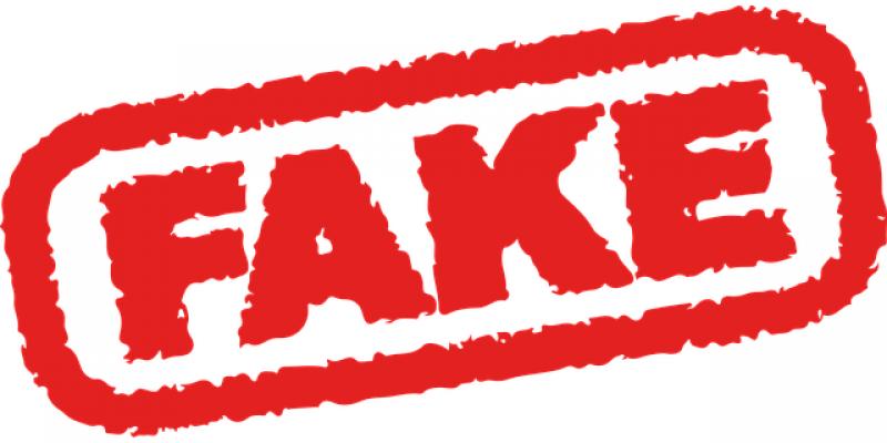 Atenționare transmisă de Poliția Română! Mai multe mesaje false au fost trimise în numele Poliției