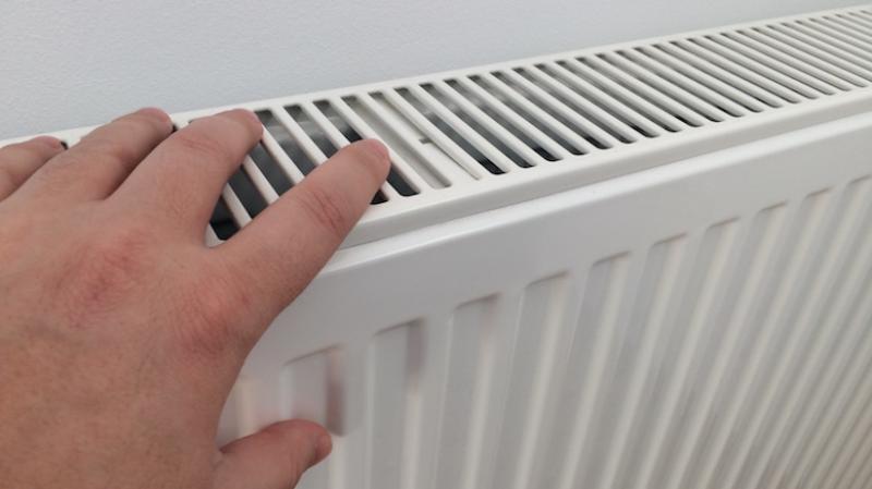 Condițiile pentru acordarea ajutorului pentru încălzirea locuinței în sezonul rece noiembrie 2025 - martie 2026 și a suplimentului pentru energie