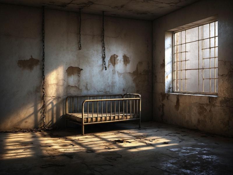 Doi arădeni s-au jucat cu libertatea lor! Reținuți pentru fals și conducerea unui vehicul cu permis necorespunzător