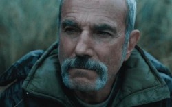 S-a întors! Daniel Day-Lewis în Anemone. Triplul laureat cu Oscar face turul festivalurilor cu primul său film în opt ani