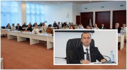 Sprijin pentru copiii de la Centrul Școlar pentru Educație Incluzivă Arad