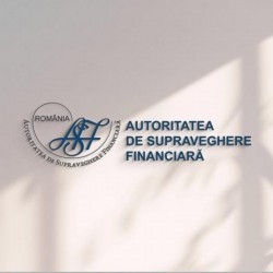 Firma care vindea cel mai ieftin RCA, interzisă în România. Asiguratorul bulgar a reușit să preia aproape 3% din piață prin prețurile sale