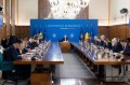 Proiecte importante care pun România în mișcare, aprobate de Guvern în ședința de azi

