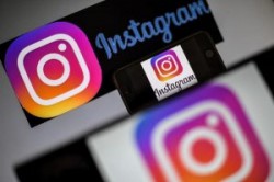 Instagram a intrat în perioada adolescenței