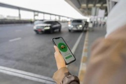 Fraudă masivă în domeniul ride-sharing: 175 milioane de lei, măsuri asiguratorii în 5 zile de control Antifraudă 